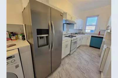 1718 Edison Avenue, Bronx, NY 10461 - Photo 7