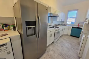 1718 Edison Ave, Bronx, NY 10461 - Photo 7