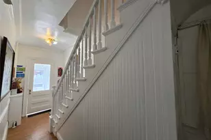 1718 Edison Ave, Bronx, NY 10461 - Photo 5