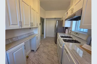 1718 Edison Avenue, Bronx, NY 10461 - Photo 11