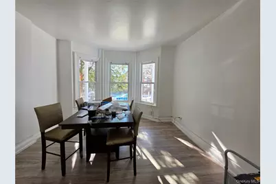 1718 Edison Avenue, Bronx, NY 10461 - Photo 5
