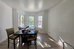 1718 Edison Ave, Bronx, NY 10461 - Photo 5