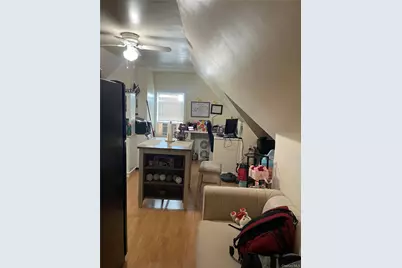 1718 Edison Avenue, Bronx, NY 10461 - Photo 29