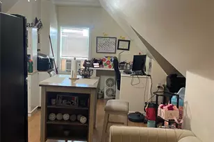 1718 Edison Ave, Bronx, NY 10461 - Photo 29
