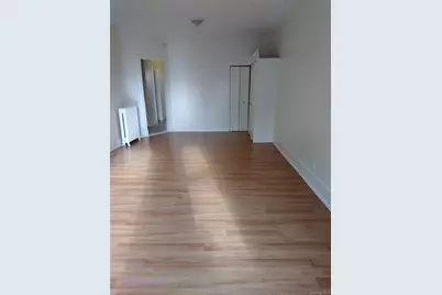 1718 Edison Avenue, Bronx, NY 10461 - Photo 25