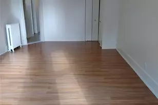 1718 Edison Ave, Bronx, NY 10461 - Photo 25