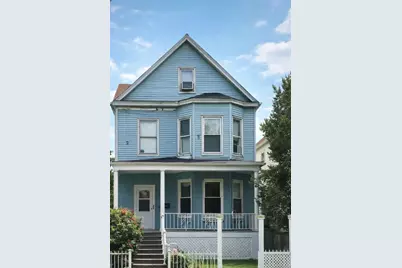 1718 Edison Avenue, Bronx, NY 10461 - Photo 1