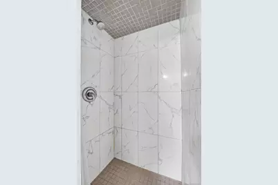 1217 Hillside Avenue, New Hyde Park, NY 11040 - Photo 17