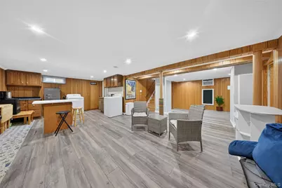 1217 Hillside Avenue, New Hyde Park, NY 11040 - Photo 13