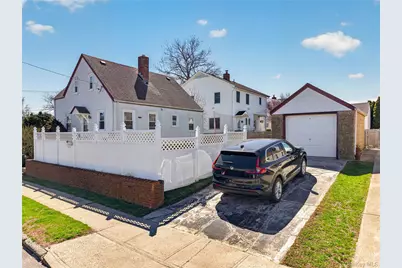 1217 Hillside Avenue, New Hyde Park, NY 11040 - Photo 23