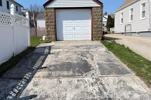 1217 Hillside Ave., New Hyde Park, NY 11040 - Photo 3