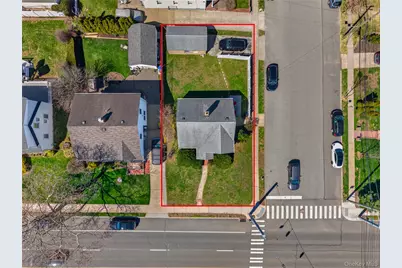 1217 Hillside Avenue, New Hyde Park, NY 11040 - Photo 25