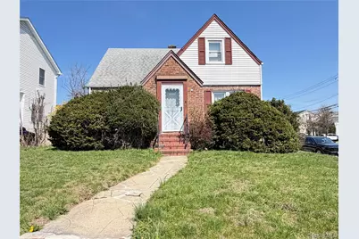 1217 Hillside Avenue, New Hyde Park, NY 11040 - Photo 1