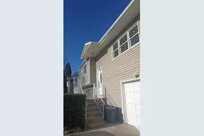 10 Vilno Court #2, Huntington Station, NY 11746 - Photo 3