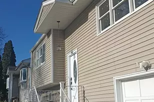 10 Vilno Ct, Huntington Station, NY 11746 - Photo 3