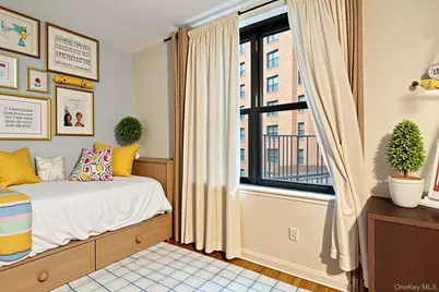 139-15 83rd Avenue #330, Briarwood, NY 11435 - Photo 15