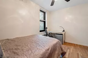 139-15 83rd Ave, Briarwood, NY 11435 - Photo 9