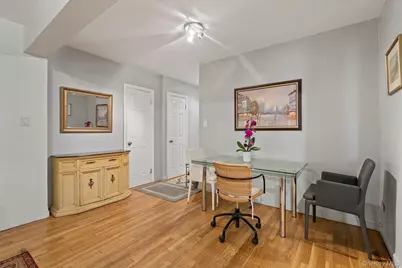 139-15 83rd Avenue #330, Briarwood, NY 11435 - Photo 3