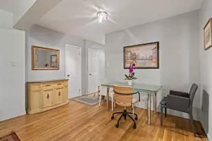 139-15 83rd Ave, Briarwood, NY 11435 - Photo 3