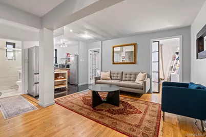 139-15 83rd Avenue #330, Briarwood, NY 11435 - Photo 5