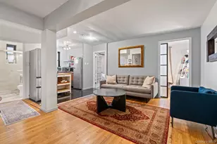 139-15 83rd Ave, Briarwood, NY 11435 - Photo 5