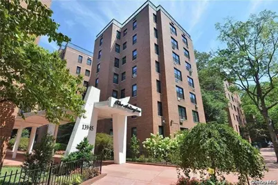 139-15 83rd Avenue #330, Briarwood, NY 11435 - Photo 1