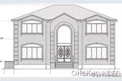 86-22 261st Street, Glen Oaks, NY 11004 - Photo 1