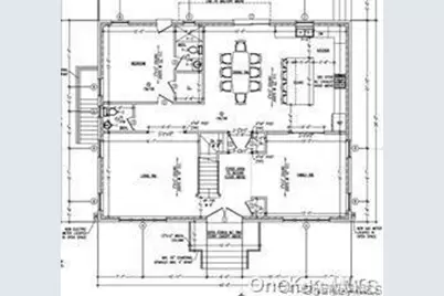 86-22 261st Street, Glen Oaks, NY 11004 - Photo 3