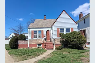 2 Fordham Place, Hempstead, NY 11550 - Photo 3