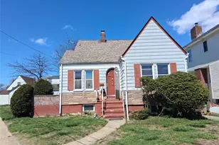 2 Fordham Pl, Hempstead, NY 11550 - Photo 3