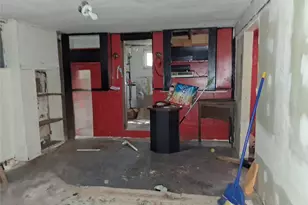 2 Fordham Pl, Hempstead, NY 11550 - Photo 7