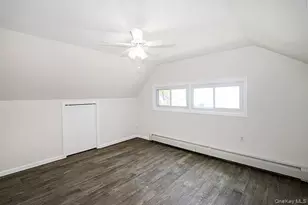 48 Link Ln, Hicksville, NY 11801 - Photo 21
