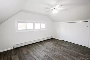 48 Link Ln, Hicksville, NY 11801 - Photo 23