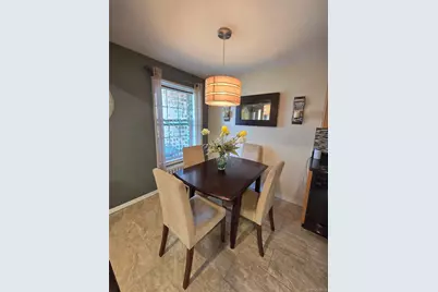 151-35 84th Street #4M, Howard Beach, NY 11414 - Photo 9