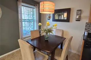 151-35 84th St, Howard Beach, NY 11414 - Photo 9