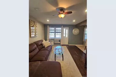 151-35 84th Street #4M, Howard Beach, NY 11414 - Photo 5