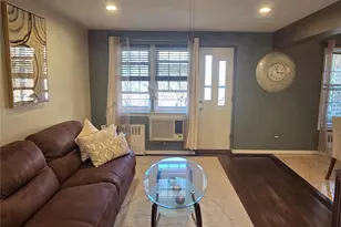 151-35 84th St, Howard Beach, NY 11414 - Photo 5