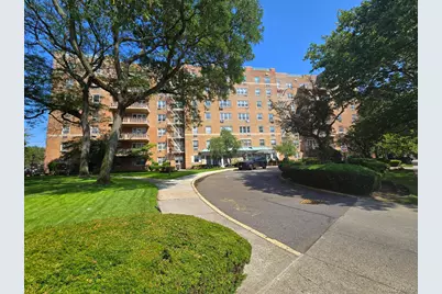 151-35 84th Street #4M, Howard Beach, NY 11414 - Photo 23
