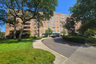 151-35 84th St, Howard Beach, NY 11414 - Photo 23