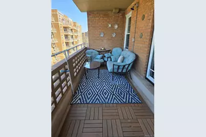 151-35 84th Street #4M, Howard Beach, NY 11414 - Photo 17