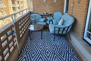 151-35 84th St, Howard Beach, NY 11414 - Photo 17