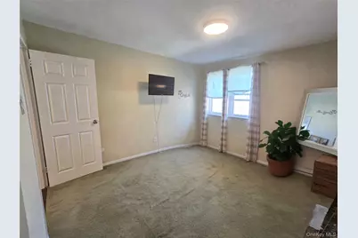 151-35 84th Street #4M, Howard Beach, NY 11414 - Photo 15