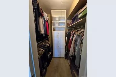 151-35 84th Street #4M, Howard Beach, NY 11414 - Photo 13