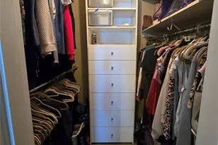 151-35 84th St, Howard Beach, NY 11414 - Photo 13