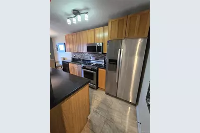 151-35 84th Street #4M, Howard Beach, NY 11414 - Photo 7