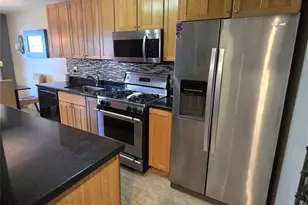 151-35 84th St, Howard Beach, NY 11414 - Photo 7