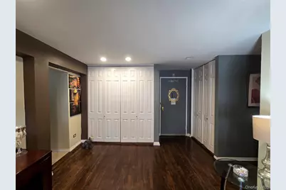 151-35 84th Street #4M, Howard Beach, NY 11414 - Photo 3