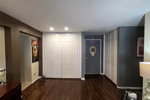 151-35 84th St, Howard Beach, NY 11414 - Photo 3