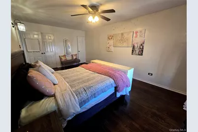 151-35 84th Street #4M, Howard Beach, NY 11414 - Photo 11