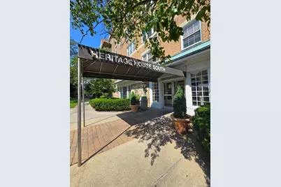 151-35 84th Street #4M, Howard Beach, NY 11414 - Photo 1